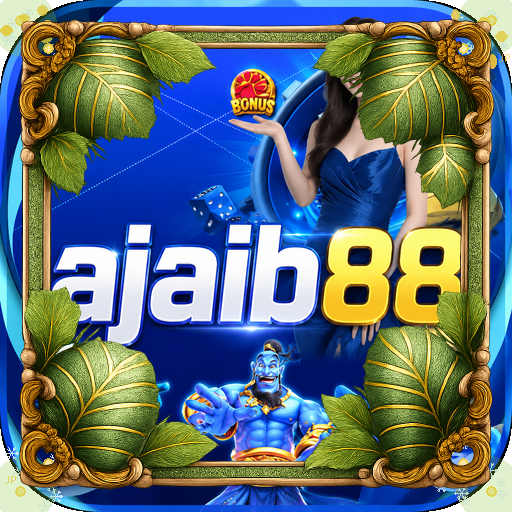 ajaib88 — galeri pratinjau - APK Resmi